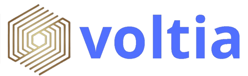 Voltia